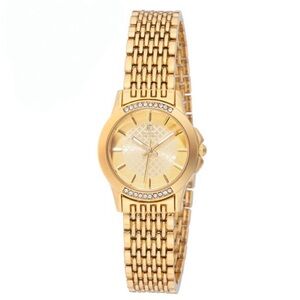 Montres Prestige X Invicta Women’s Watch - 29mm (PF22029)